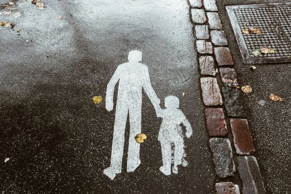 The Standard of Proof in Child Protection Court Proceedings