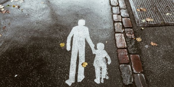 The Standard of Proof in Child Protection Court Proceedings