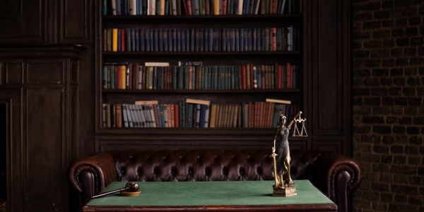 Canada’s Pluralistic Legal System: Time to Embrace Indigenous Legal Orders