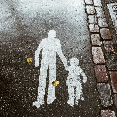 The Standard of Proof in Child Protection Court Proceedings