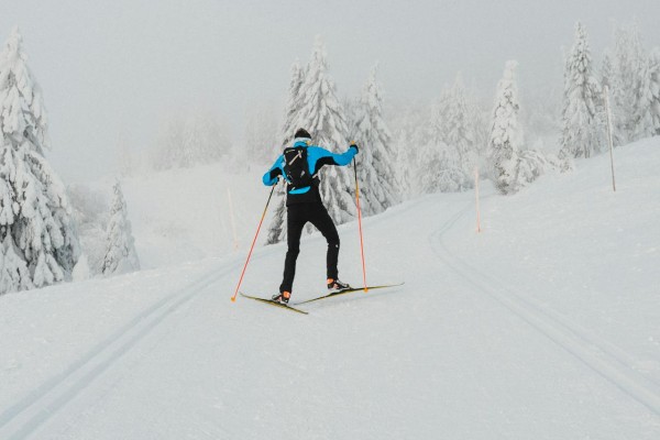 Safe Sport in Canada: Addressing Jurisdictional Gaps and Protecting Athletes
