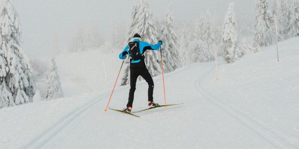 Safe Sport in Canada: Addressing Jurisdictional Gaps and Protecting Athletes