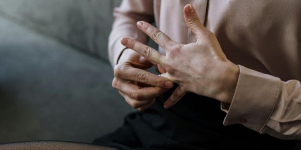 From Sugar to Sour Grapes – interim spousal support on short duration marriages