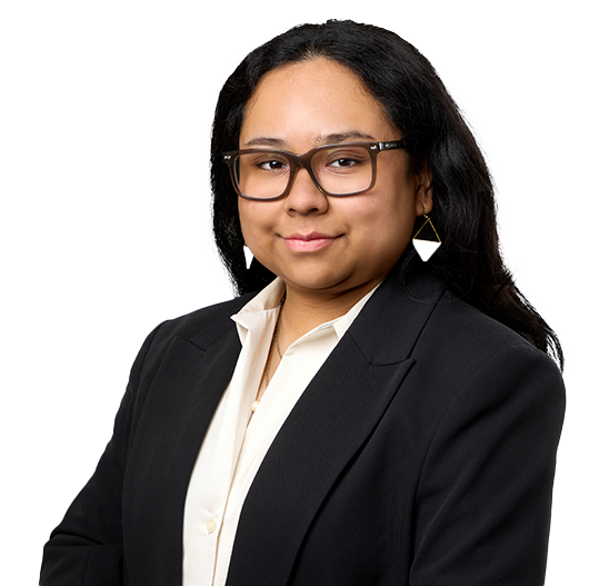 Bryna Anne B.  Nacomel, Lawyer