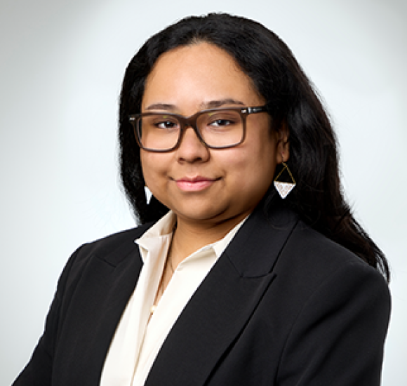 Bryna Anne B. Nacomel